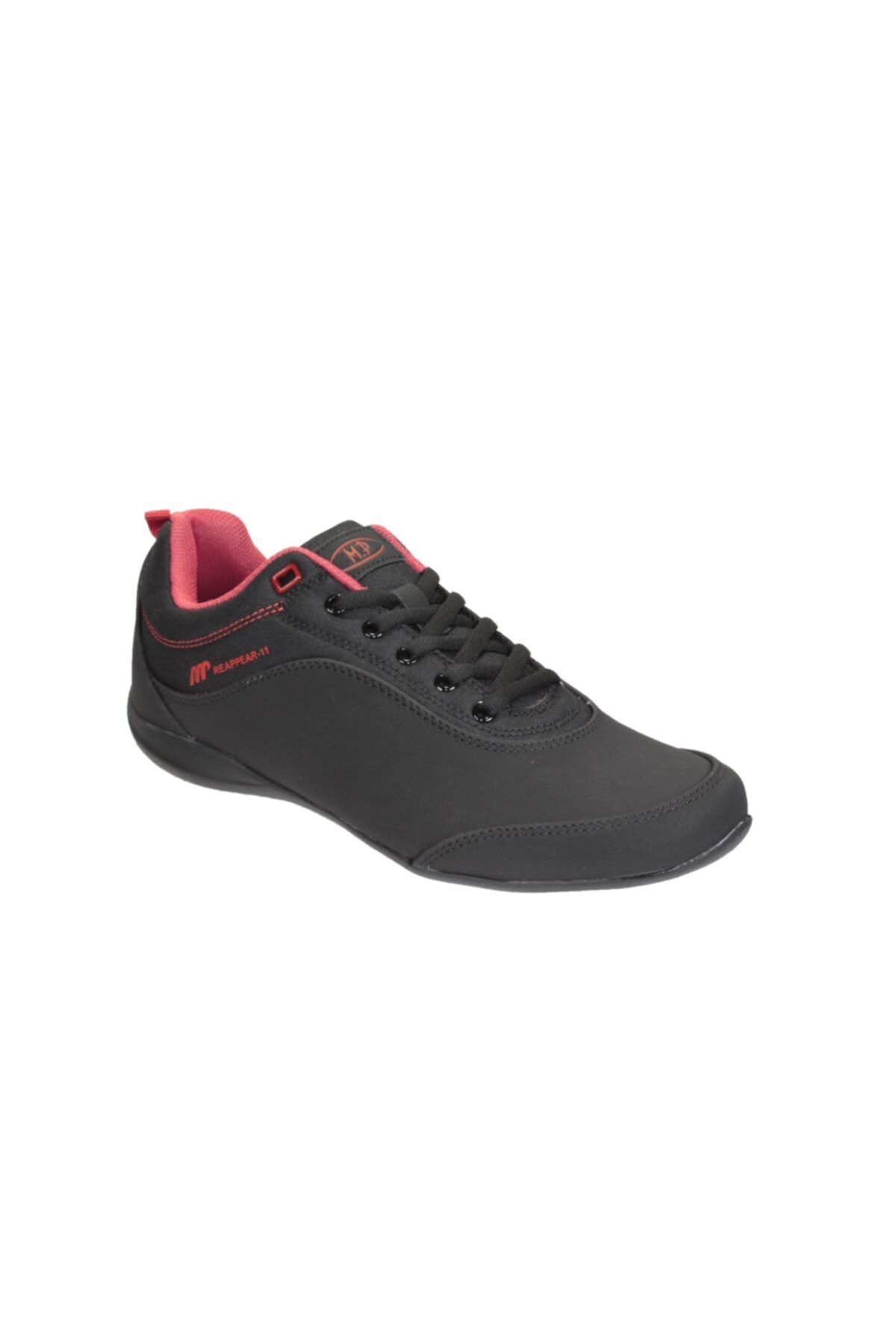 Thin hotsell sole shoes