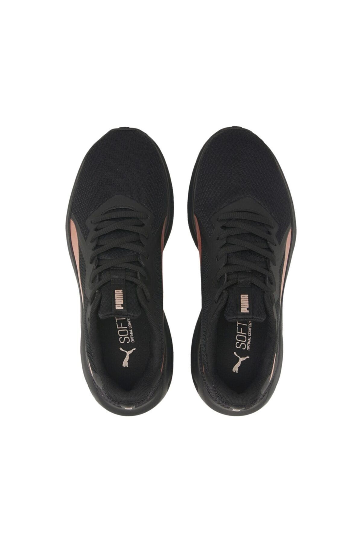 Puma fierce homme store