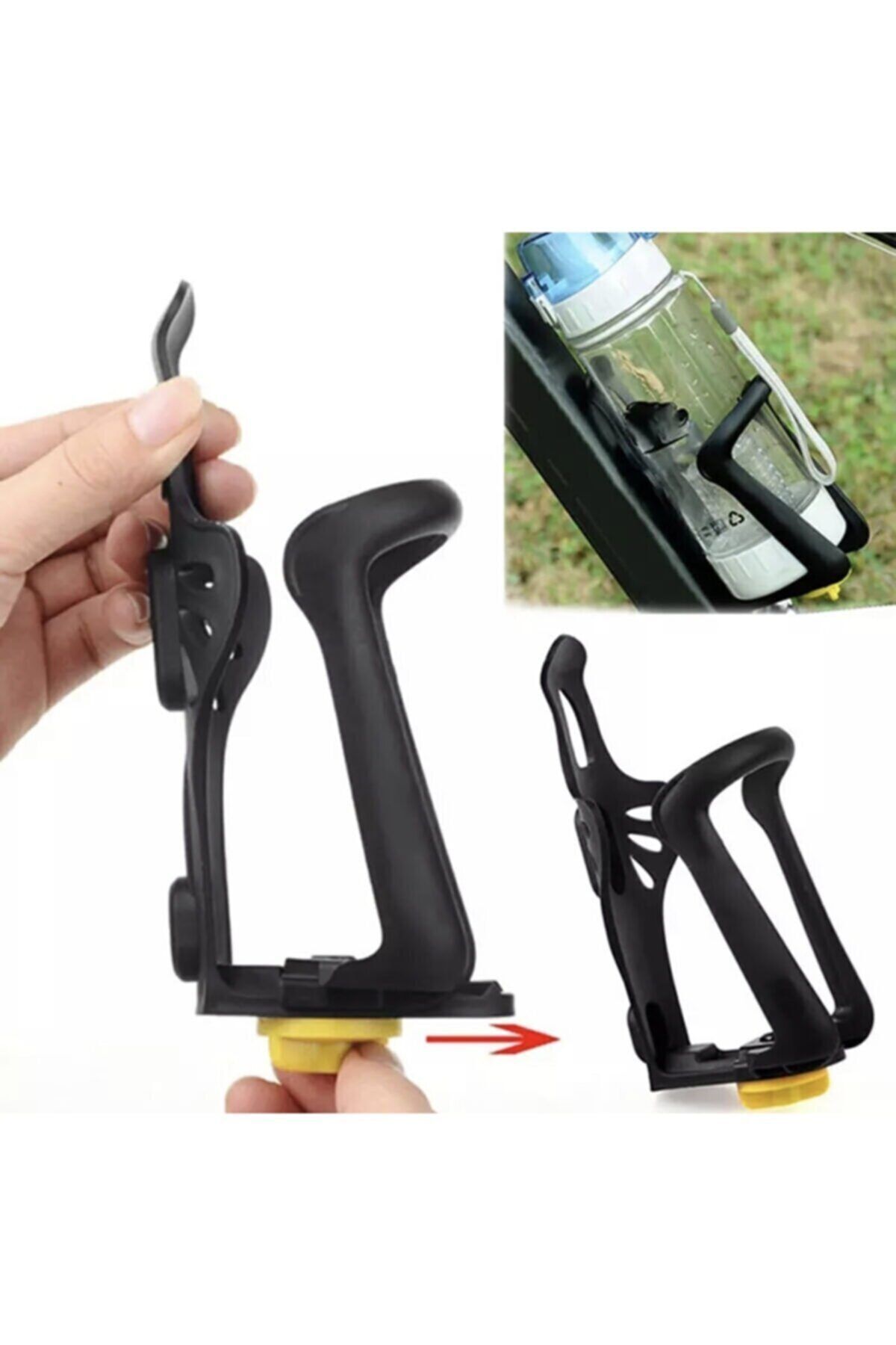 Gt water bottle best sale cage