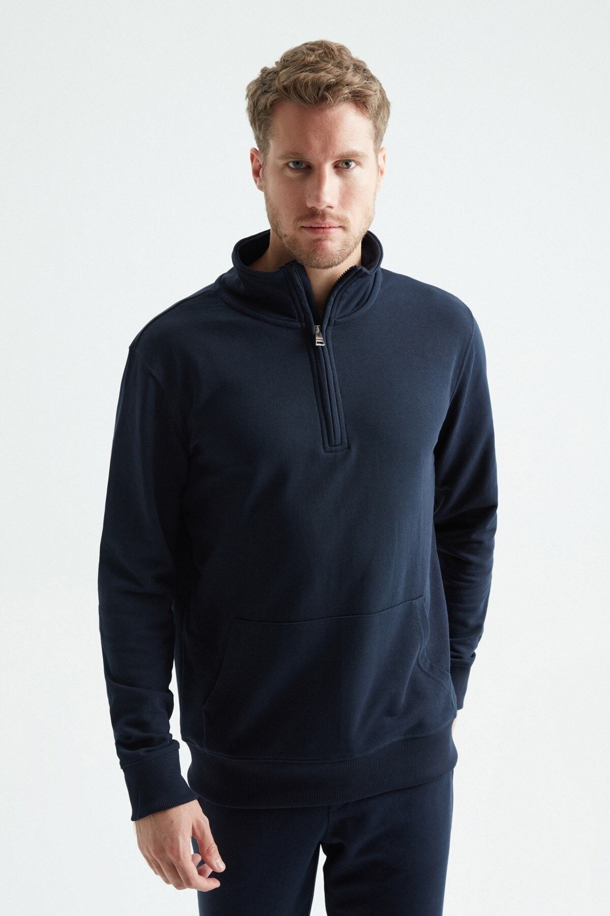 Erdem hoodie best sale