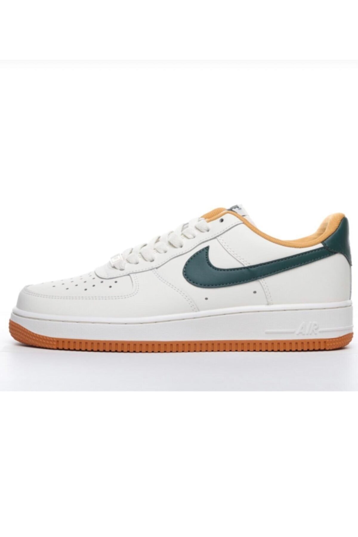 air force 1 lvl8