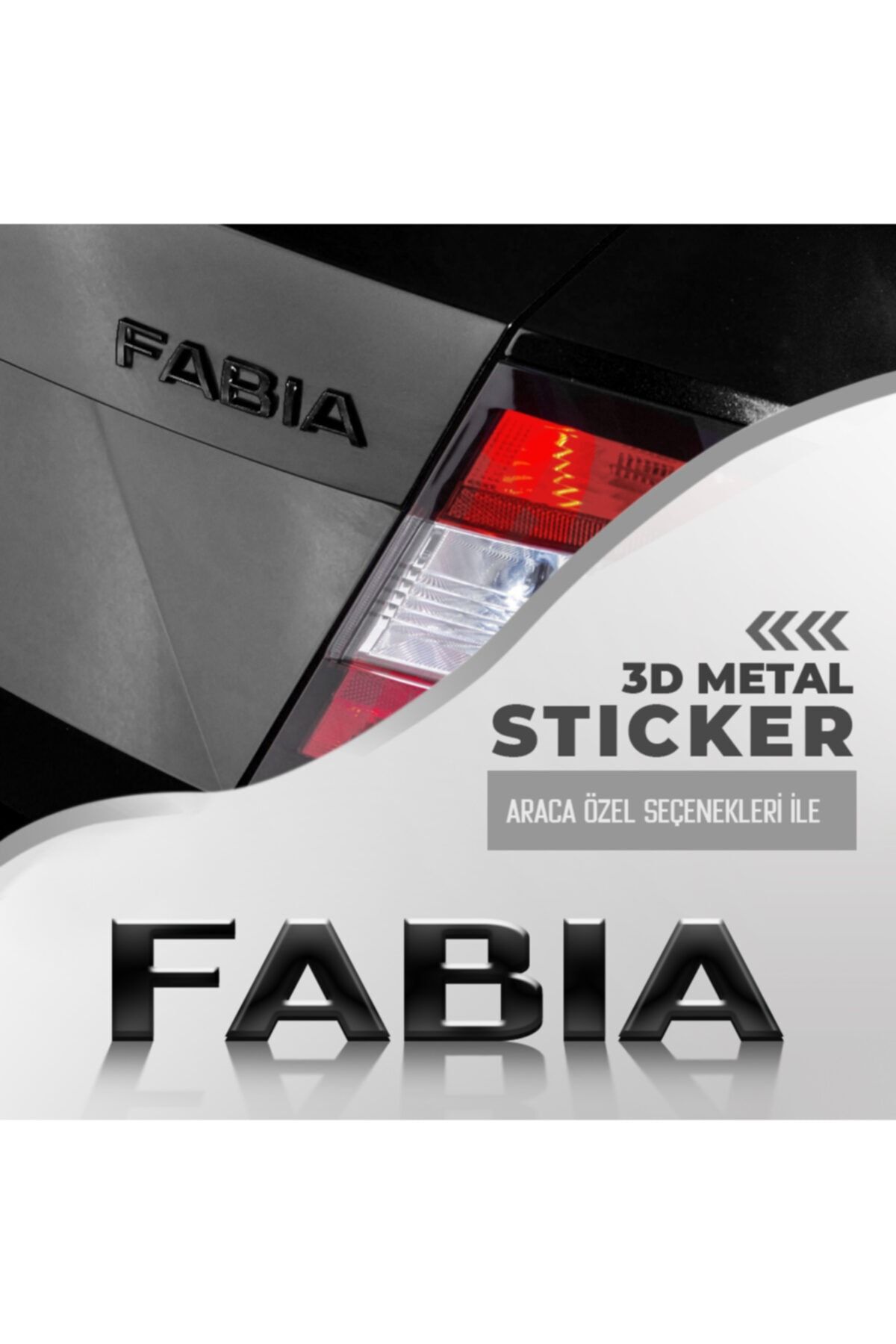 Emblem best sale luggage company