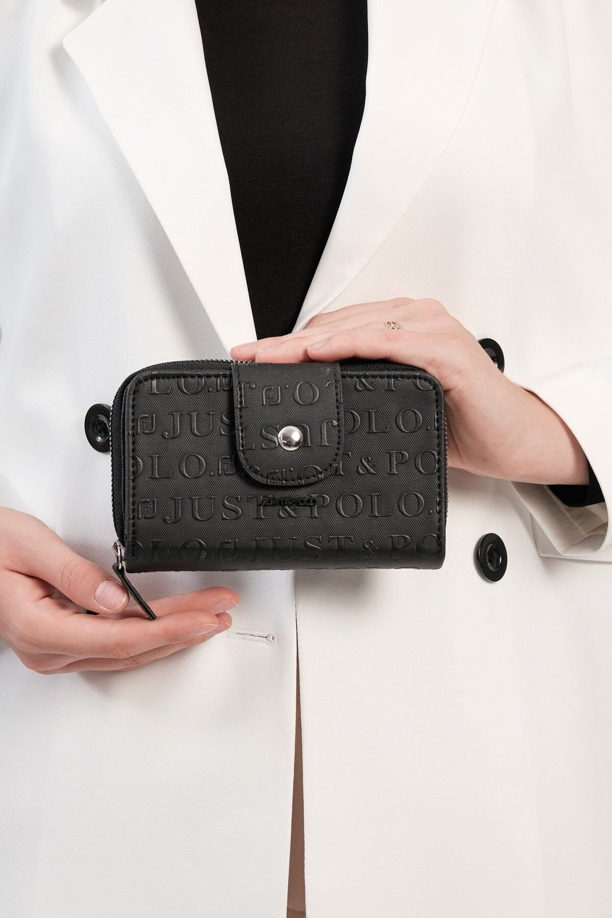 Money wallet card hotsell