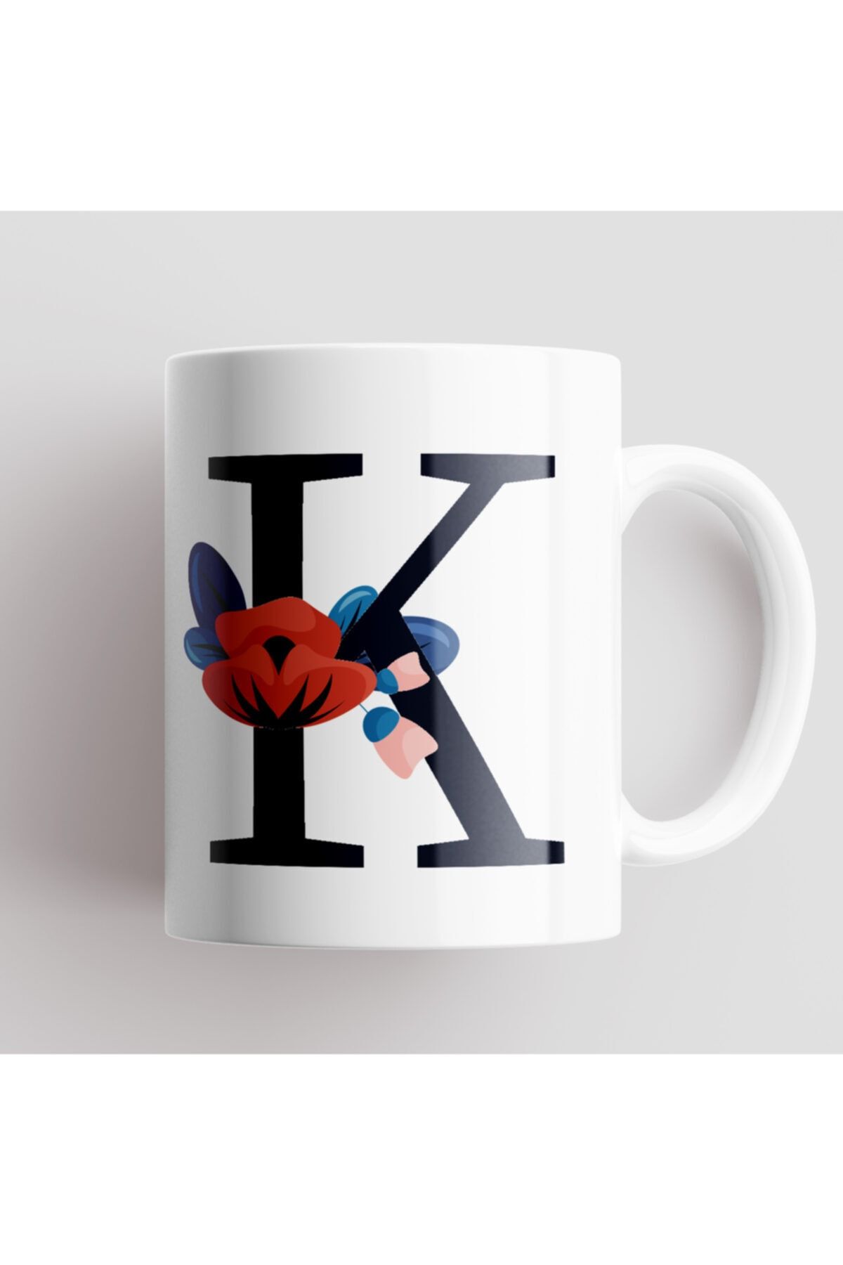 Tee/Kaffee/Kakao u.a. Honda Tasse 