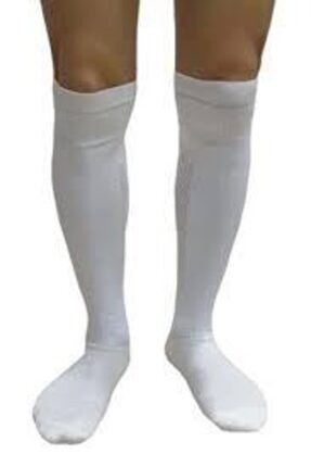 Futbol Çorabı Tozluk Büyük Boy Futbol Çorabı,tozluk,konç f3