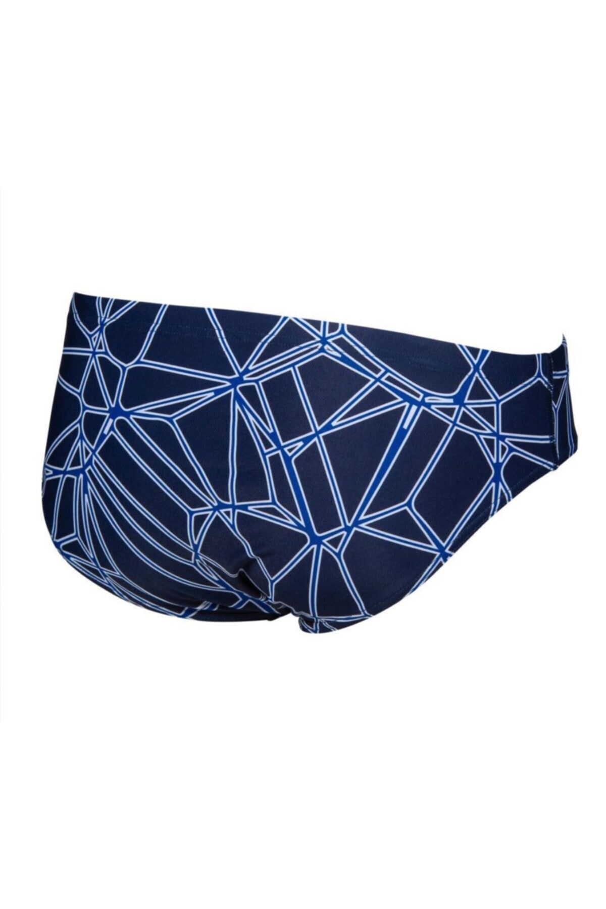 مایو شنا آرنا مردانه  رنگارنگ  طرح دار      Beachwear | ARENA 2391770 IT - تصویر 4