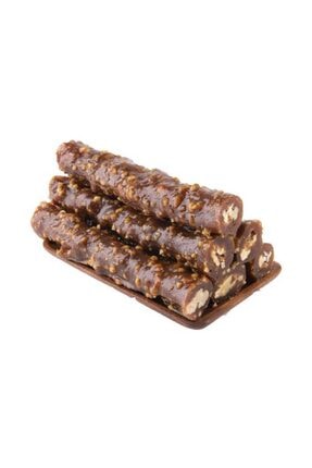 Kars Yörem Peynircilik Kars Yöresel Cevizli Sucuk Köme 1 Kg