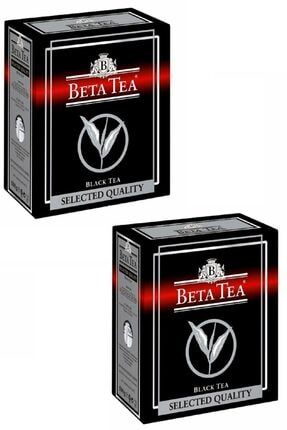 Selected Quality 500 Gr (seylan Çayı - Ceylon Tea) * 2 Adet 1 Kg TYC00354774196