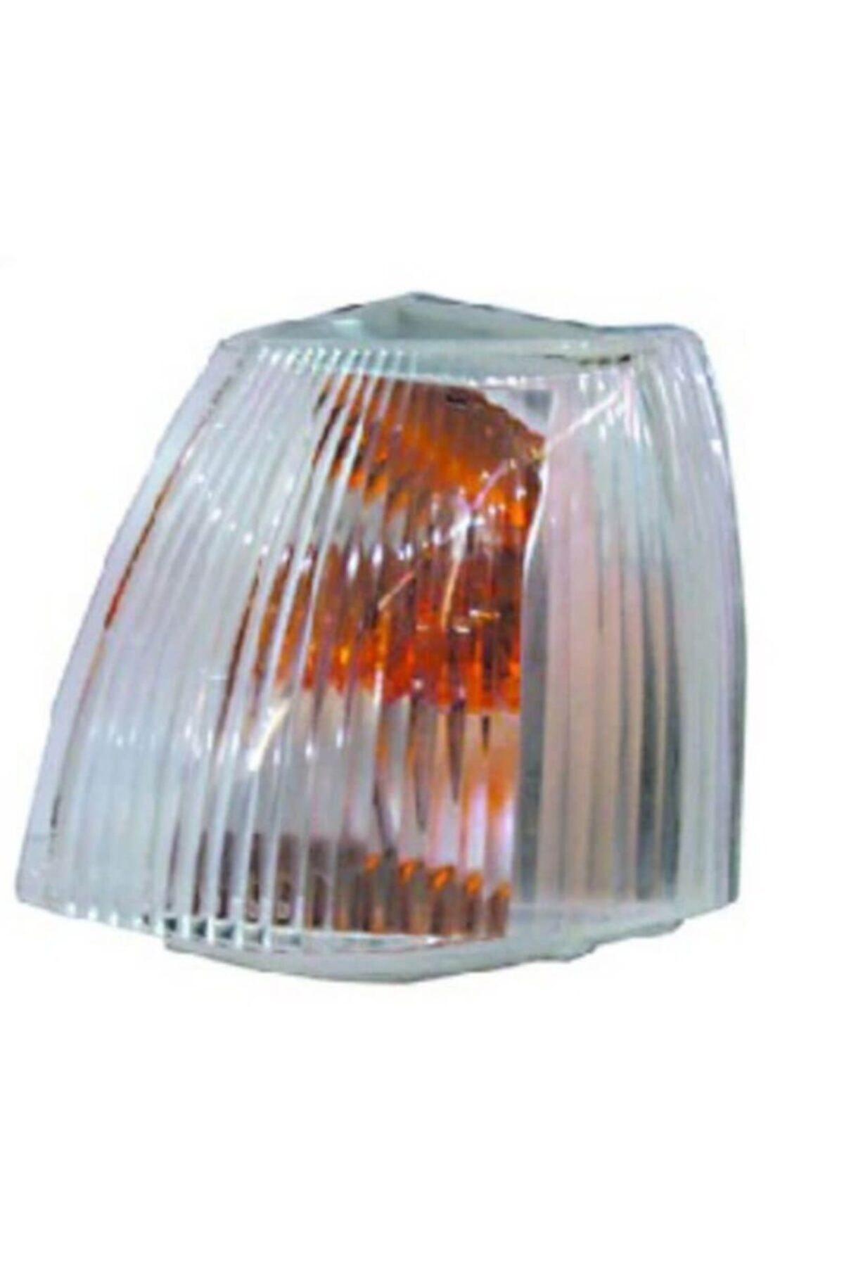 ESER Sol Ön Sinyal / Flash / Renault 9 - 93-96