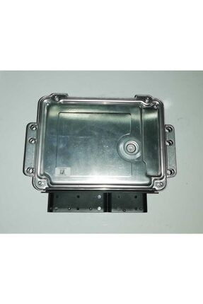 Beyin Motor I20 07-12 Uyumlu 39111-2A050