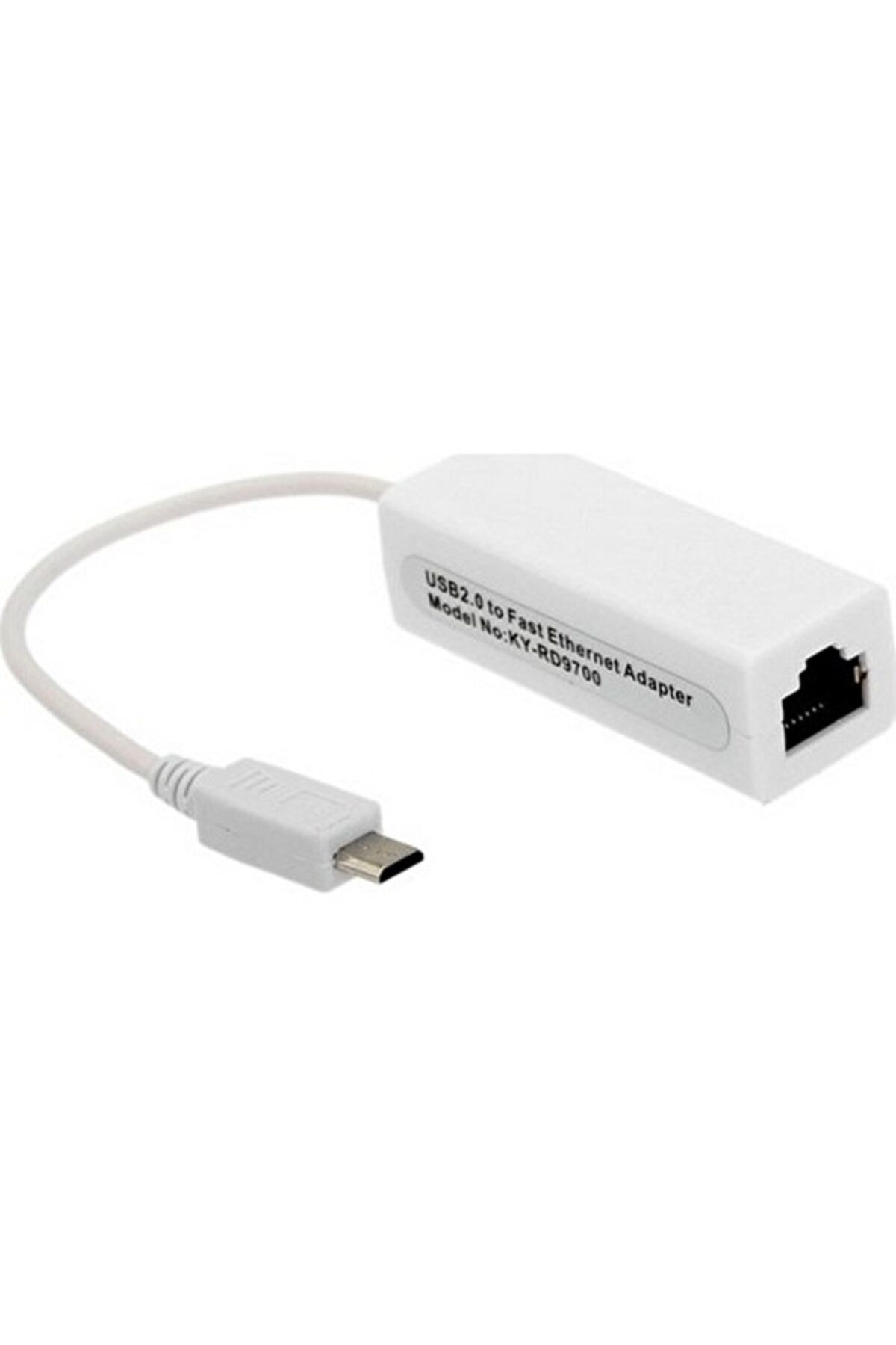 Micro port. Переходник USB Ethernet Huawei. Переходник lan Micro USB. Сетевой адаптер USB-A. Data link адаптер USB 2.0