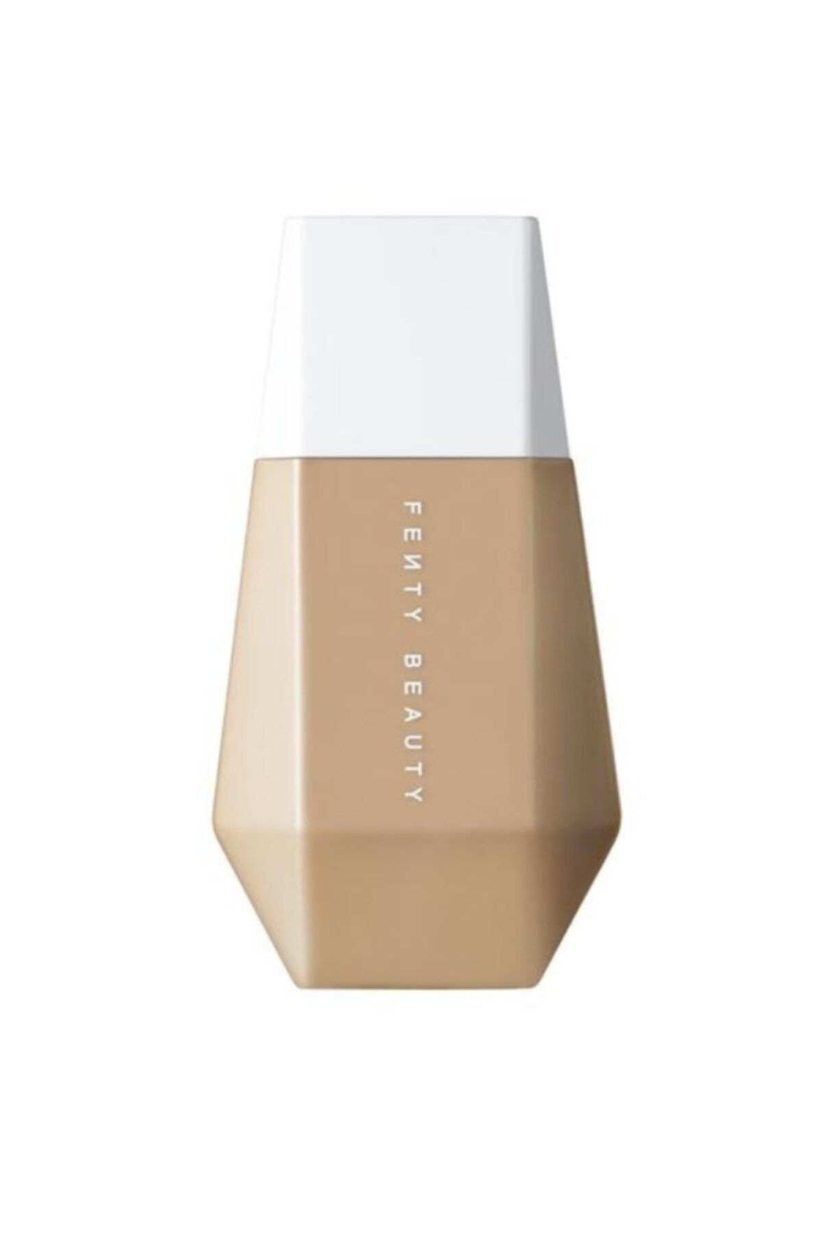 FENTY BEAUTY پایه آرایش صاف (10) 32 میلی لیتر