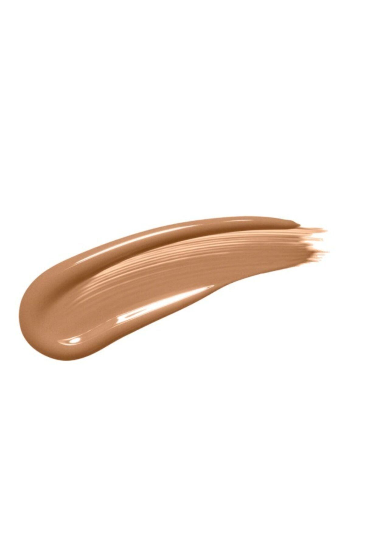FENTY BEAUTY پایه آرایشی روانه‌کننده (17) 32 میلی‌لیتر