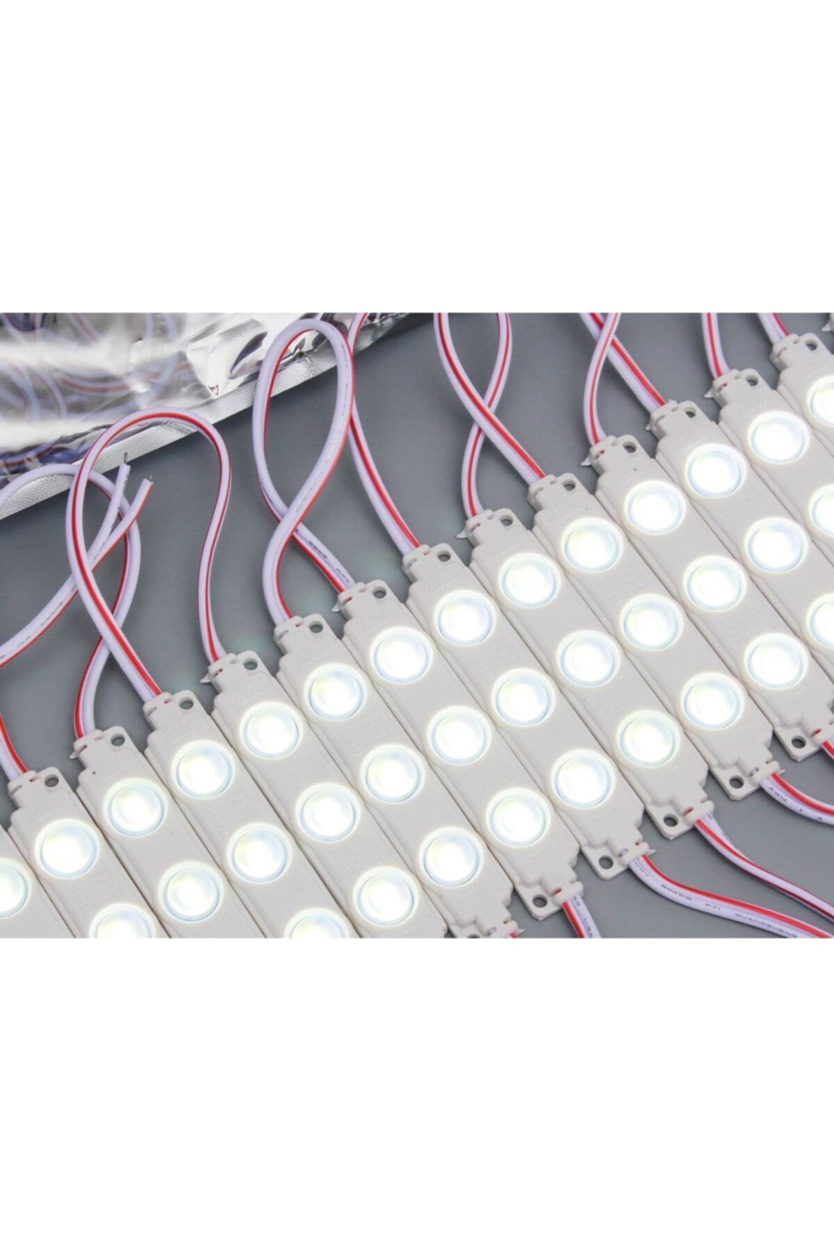 Белые led модули. Led модуль 3 SMD 2835 12v. Светодиодный модуль SMD 2835, белый. Модуль светодиодный 12в. Светодиодный модуль b2 2smd 2835.