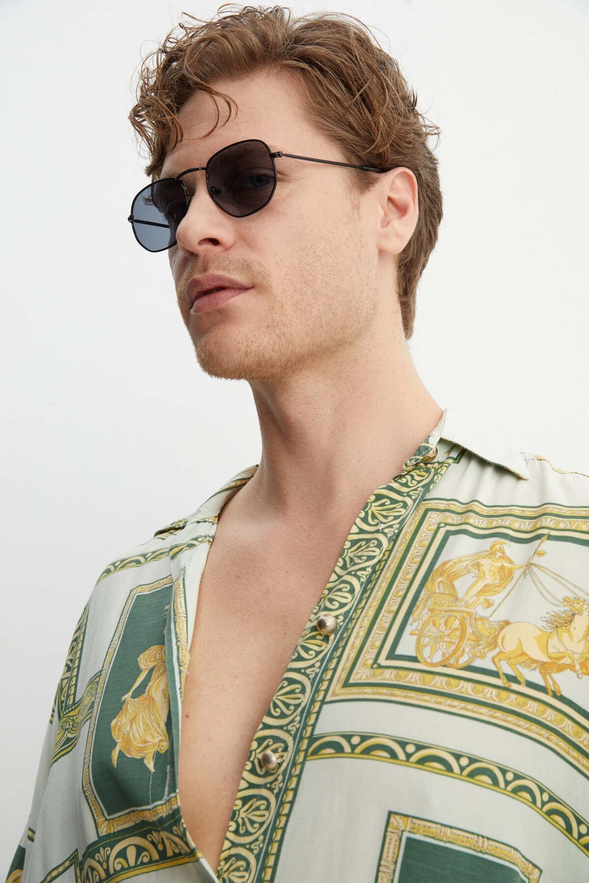 aqua di polo 1987 sunglasses