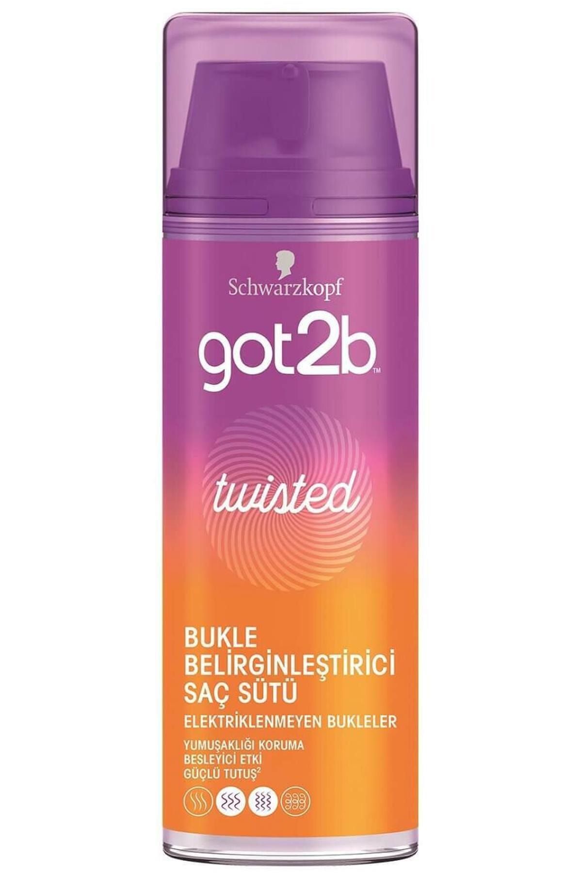 Got2b. Schwarzkopf got2b. Пена для кудрей got2. Got2b тянучка. Got2b стик.