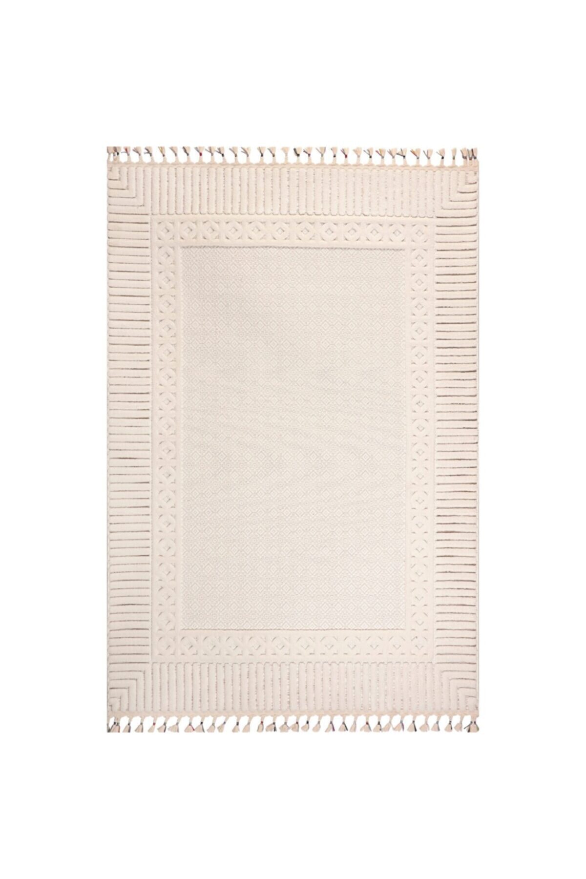 Alvin 12729 C10 Cream