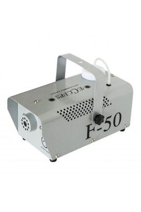 F-50 Sis Makinası 500 Watt Kablo Kumandalı TYC00356659525