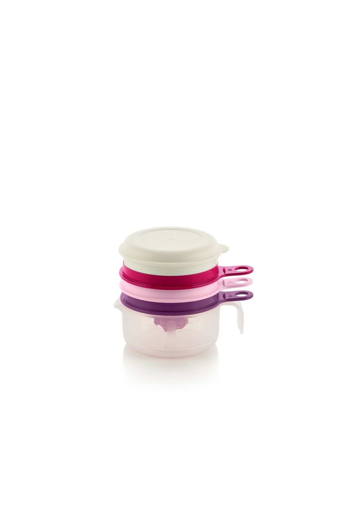 Tupperware lemon squeezer clearance