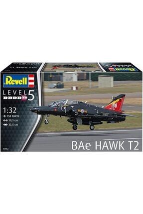 Bae Hawk T2 - 1/32 - 3852 5785182