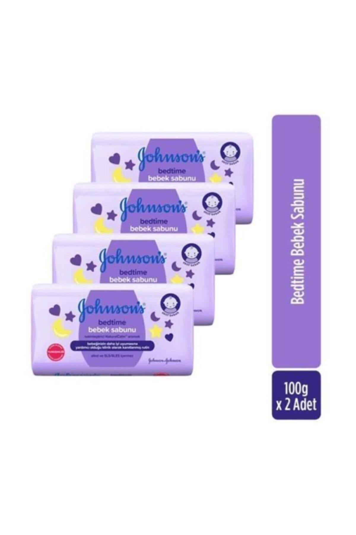 Johnson