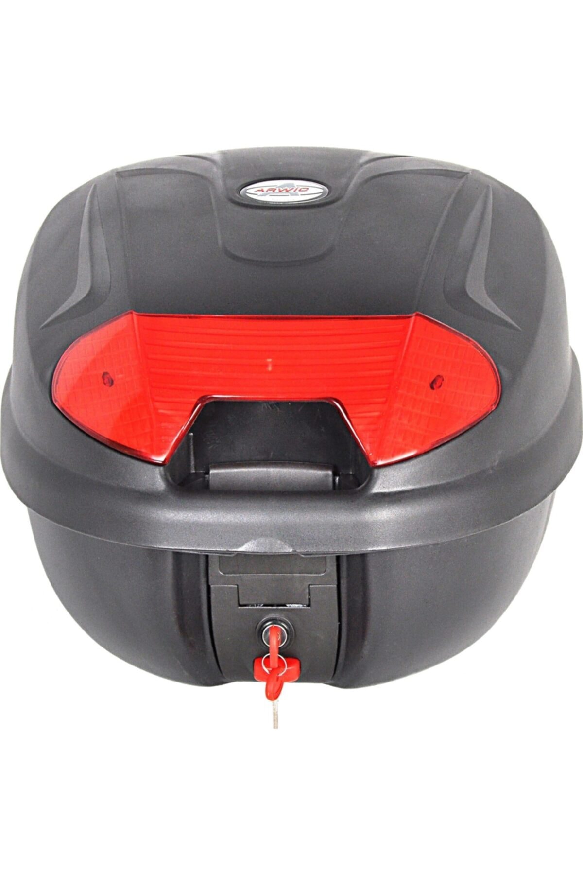 arwic Arwic 32 Litre Motosiklet Arka Çanta