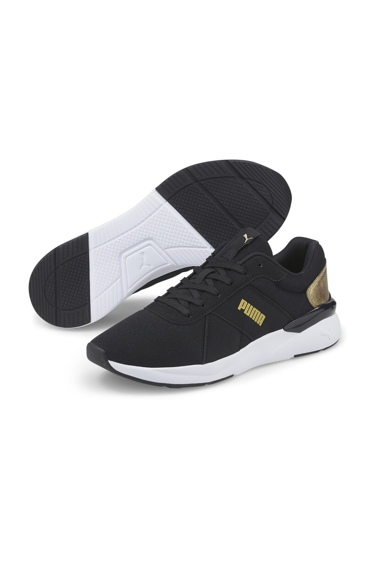Puma disc anni 90 rose store
