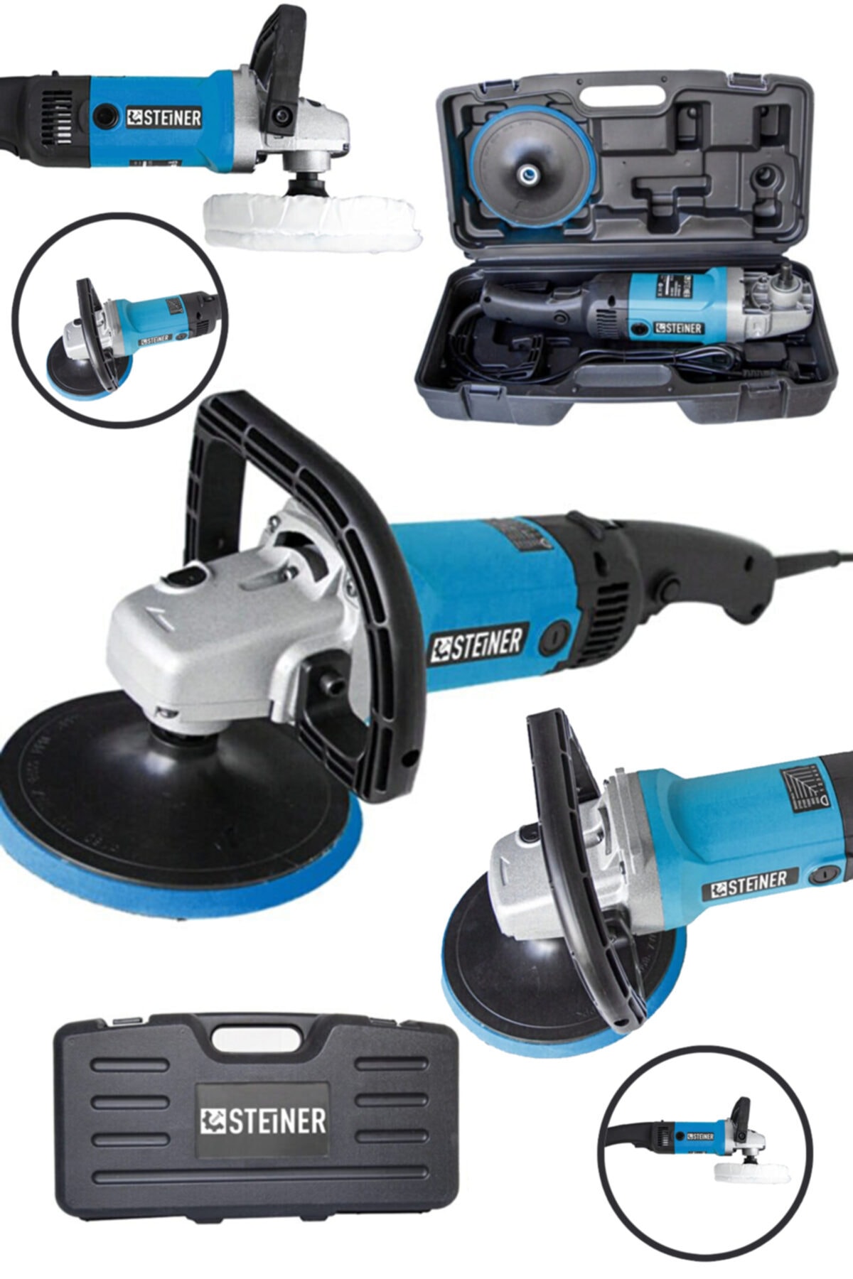 chizMISSION UV PREVENTER 5本セット 1_org_zoom.jpg