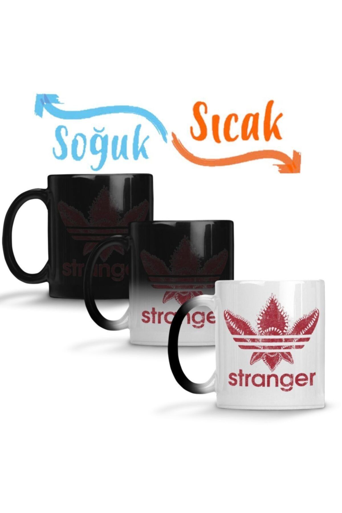 Adidas mugs store