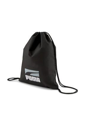 Unisex Spor Çantası - Plus Gym Sack II - 07839301