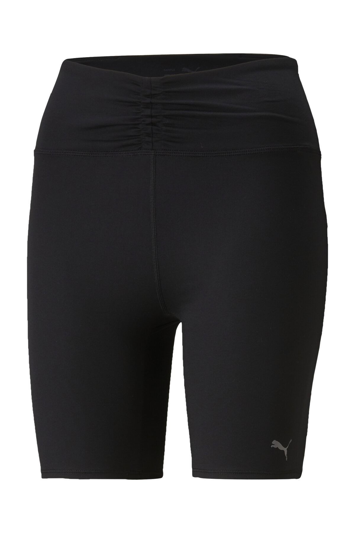 Nike Epic Lux 7/8 Leggings 4 Pocket Reflective Paneled Black
