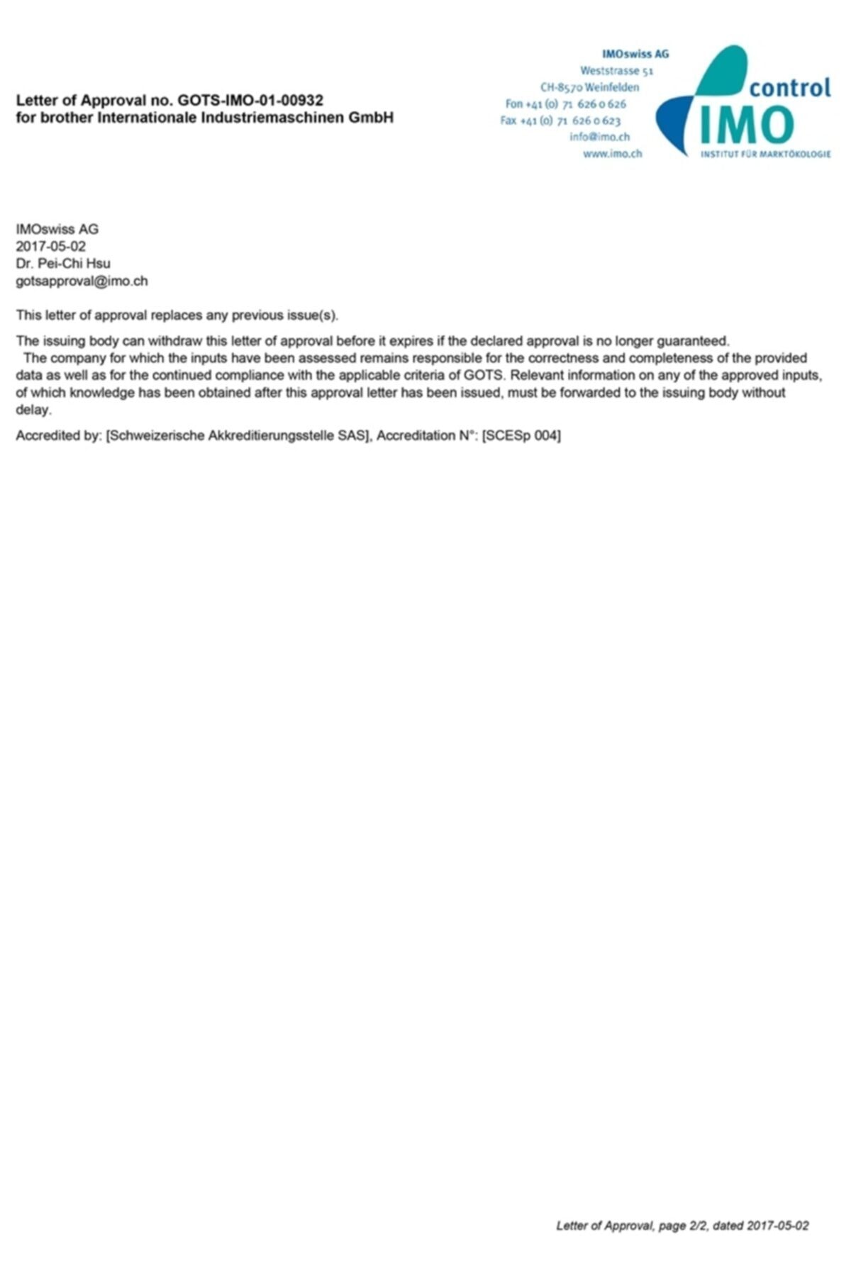 بادی نوزادی پسرانه – دخترانه سفید ScubaPromoTurkey | HAVAMVAR اورجینال - تصویر 2