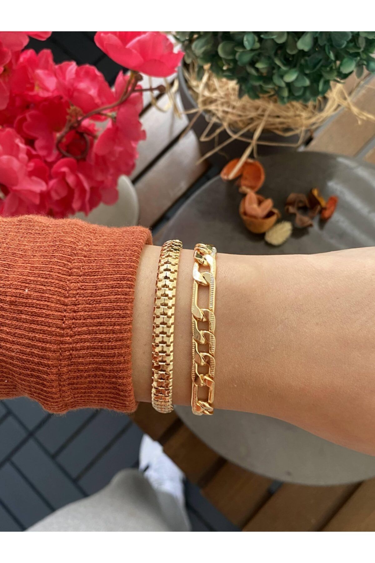 Bracelets women's collection on sale