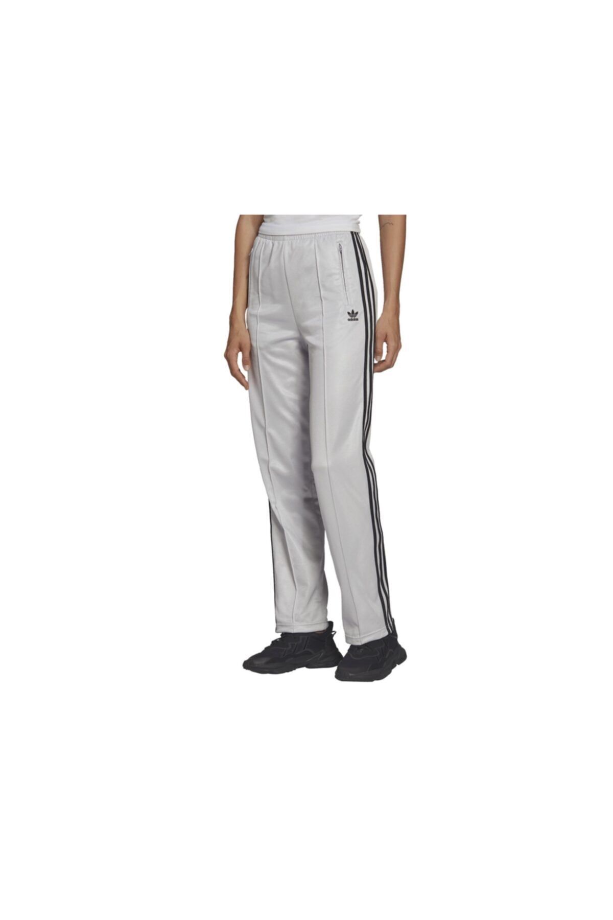 adidas-Pantaloni trening ADIDAS pentru femei PANTS - HF7529 1