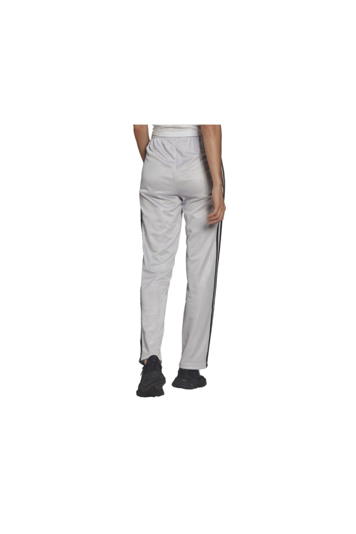 adidas-Pantaloni trening ADIDAS pentru femei PANTS - HF7529 2