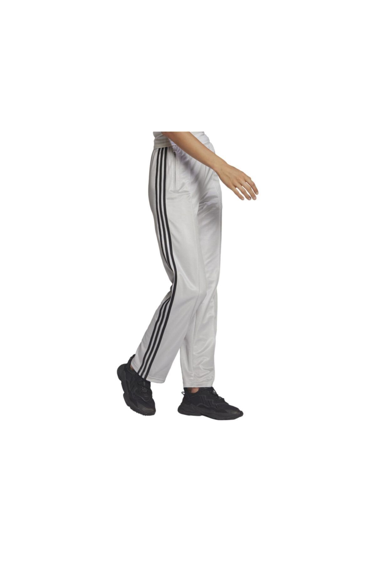 adidas-Pantaloni trening ADIDAS pentru femei PANTS - HF7529 3