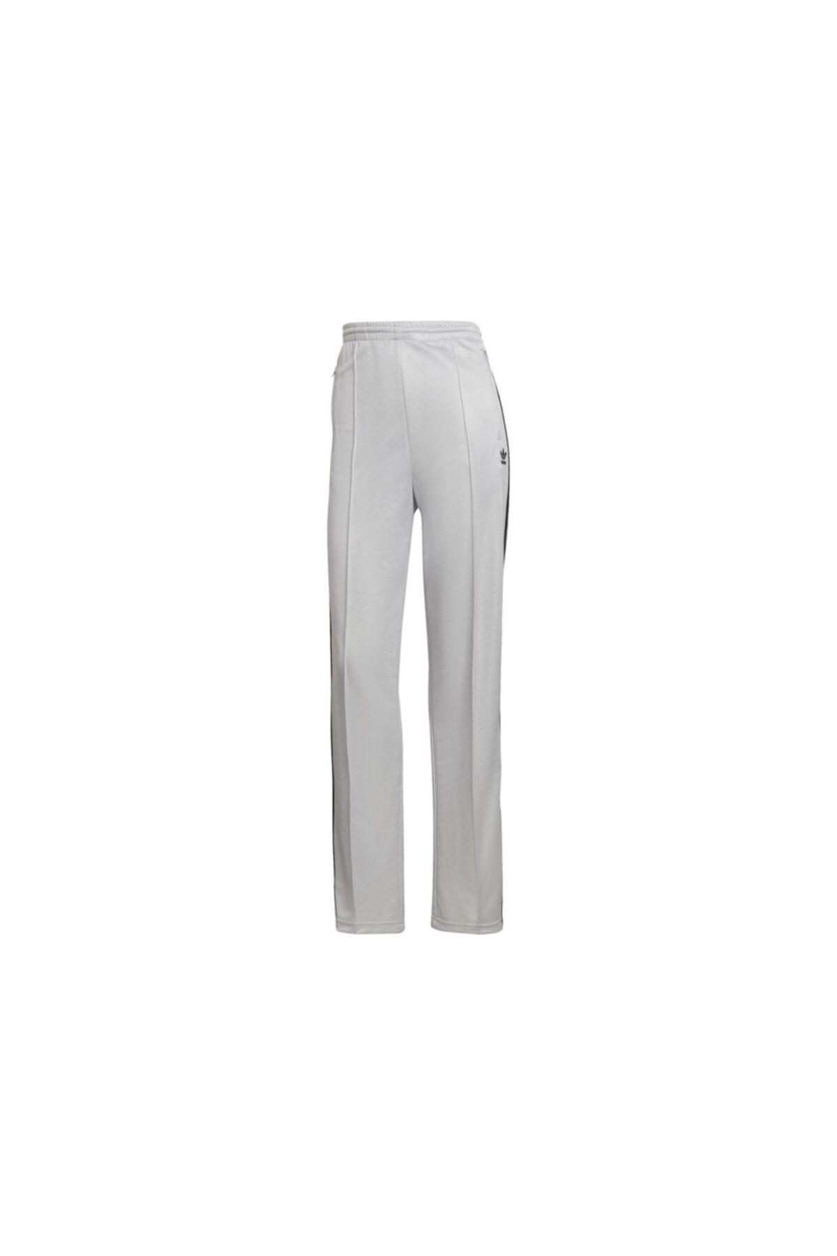 adidas-Pantaloni trening ADIDAS pentru femei PANTS - HF7529 4