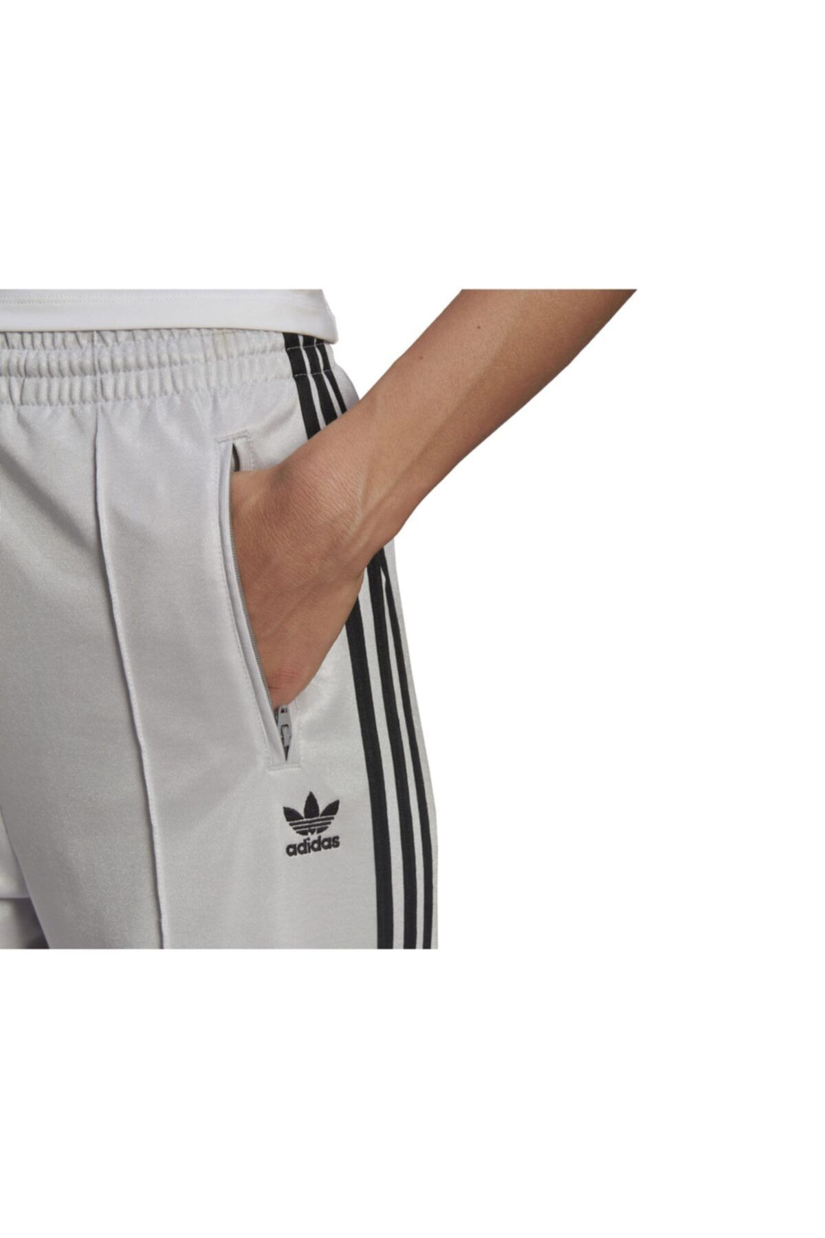 adidas-Pantaloni trening ADIDAS pentru femei PANTS - HF7529 5