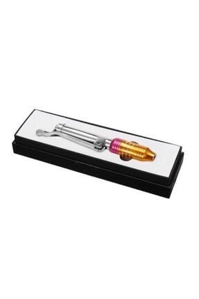 Hyaluron Pen Iğnesiz Dudak Bakım Kalemi 0.3ml hyp01