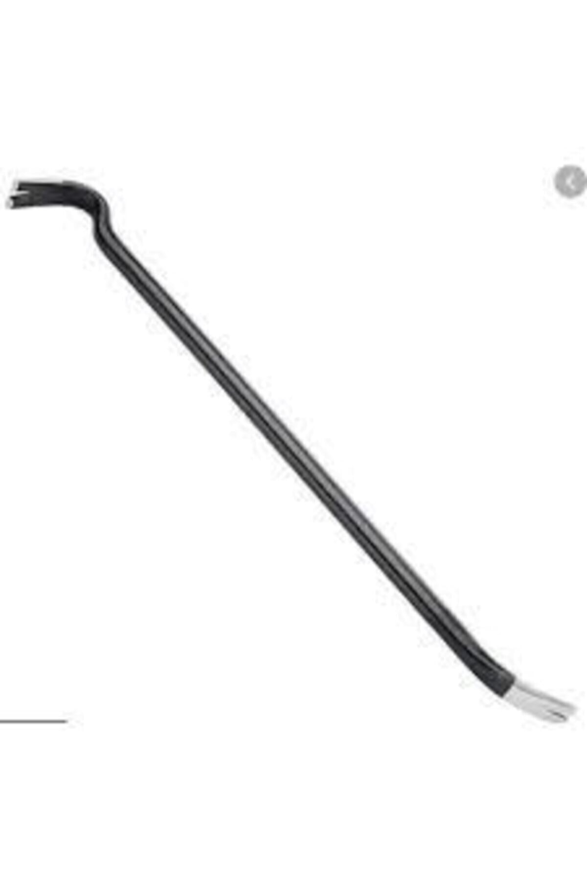 Genel Markalar Aki Sökü Demiri 120 Cm