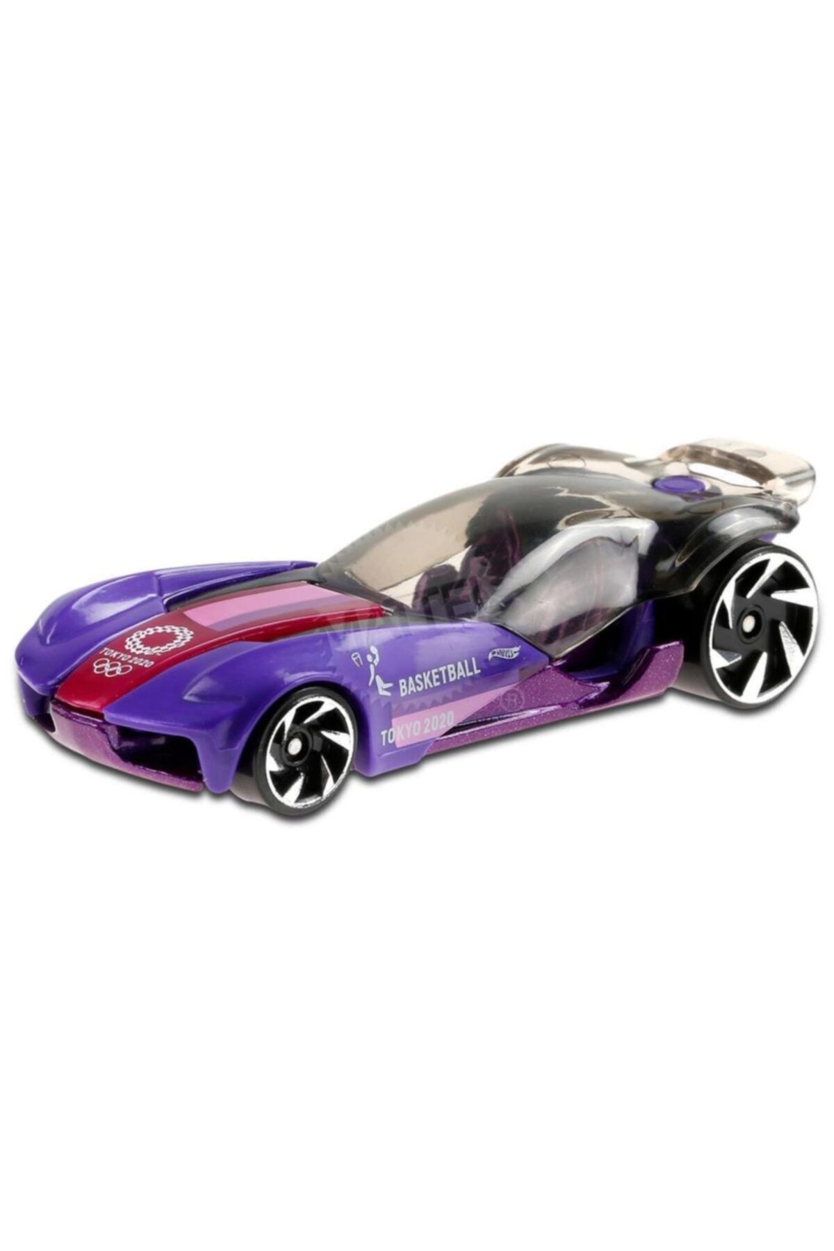Hot wheels sky hotsell dome