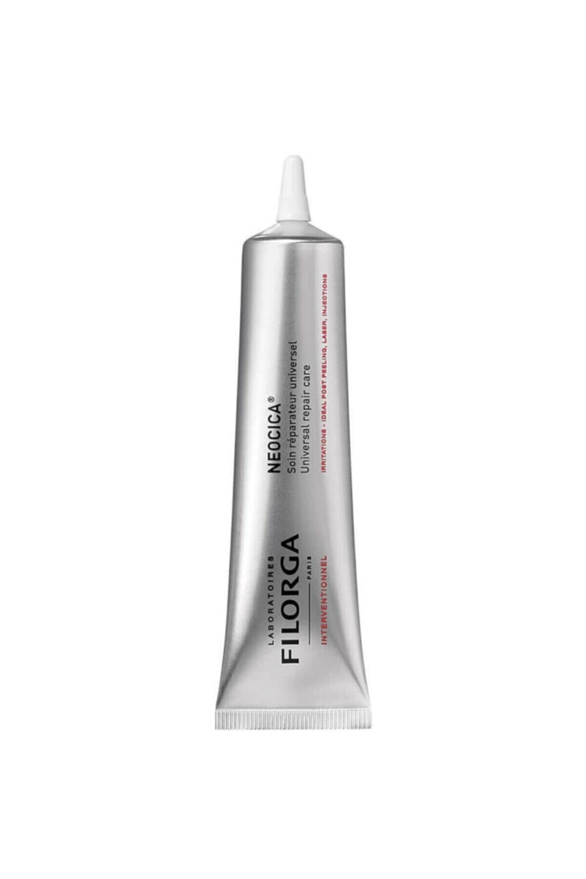 Filorga Neocica Cream 40ml