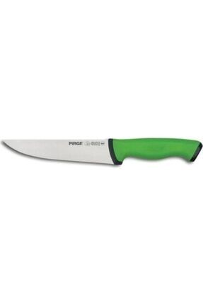 Duo Mutfak Bıçağı No.1 14,5 cm Yeşil DUO-34101Y
