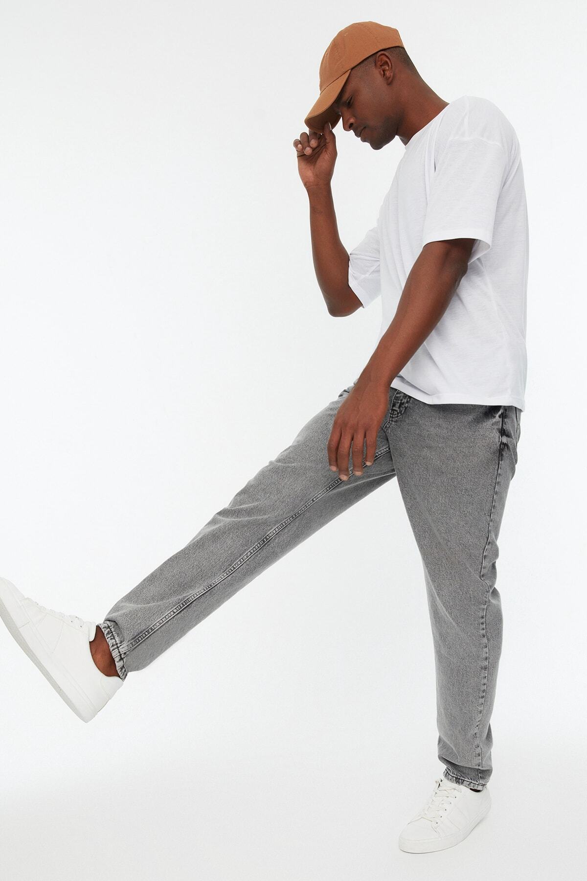 complete the look image