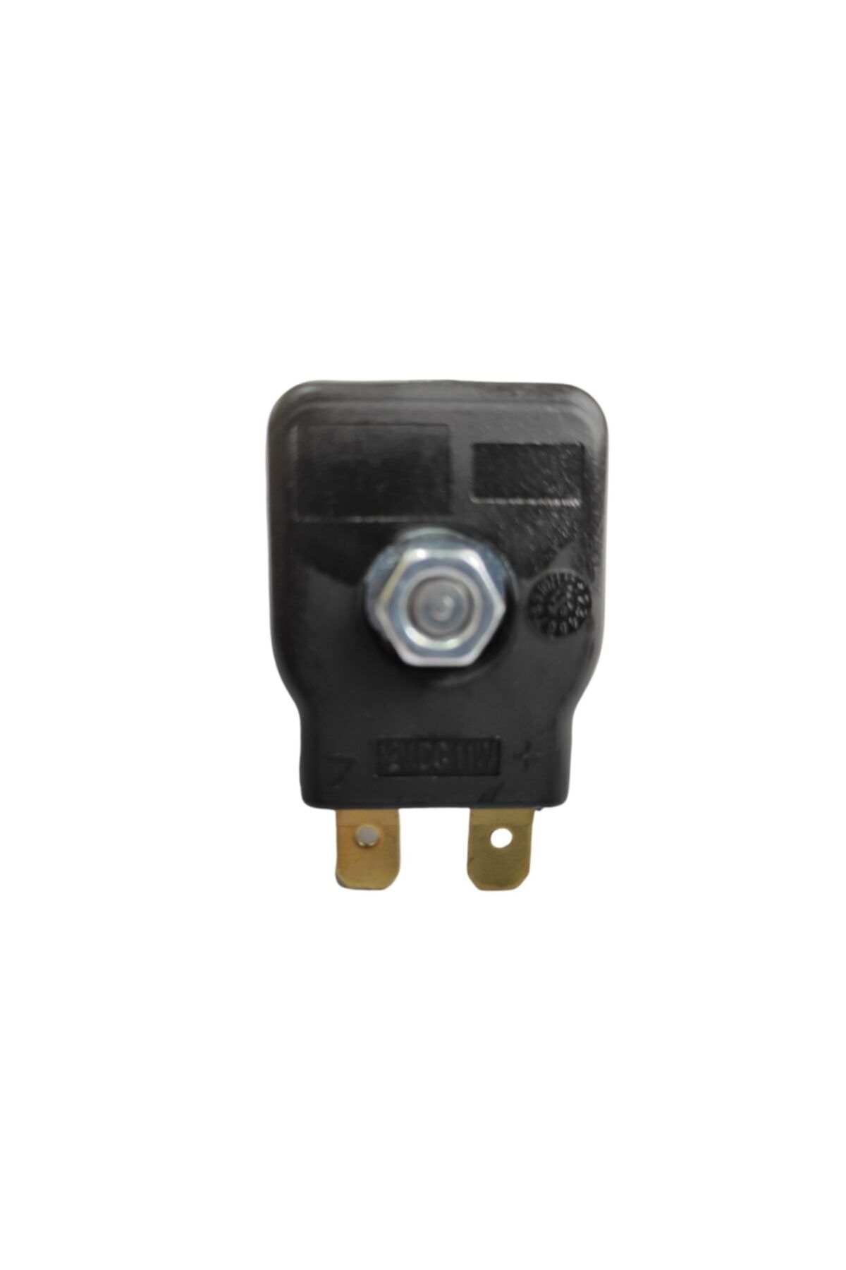 VİKARS-Atiker Aldesa Compatible Float Coil and Safety Piston 3