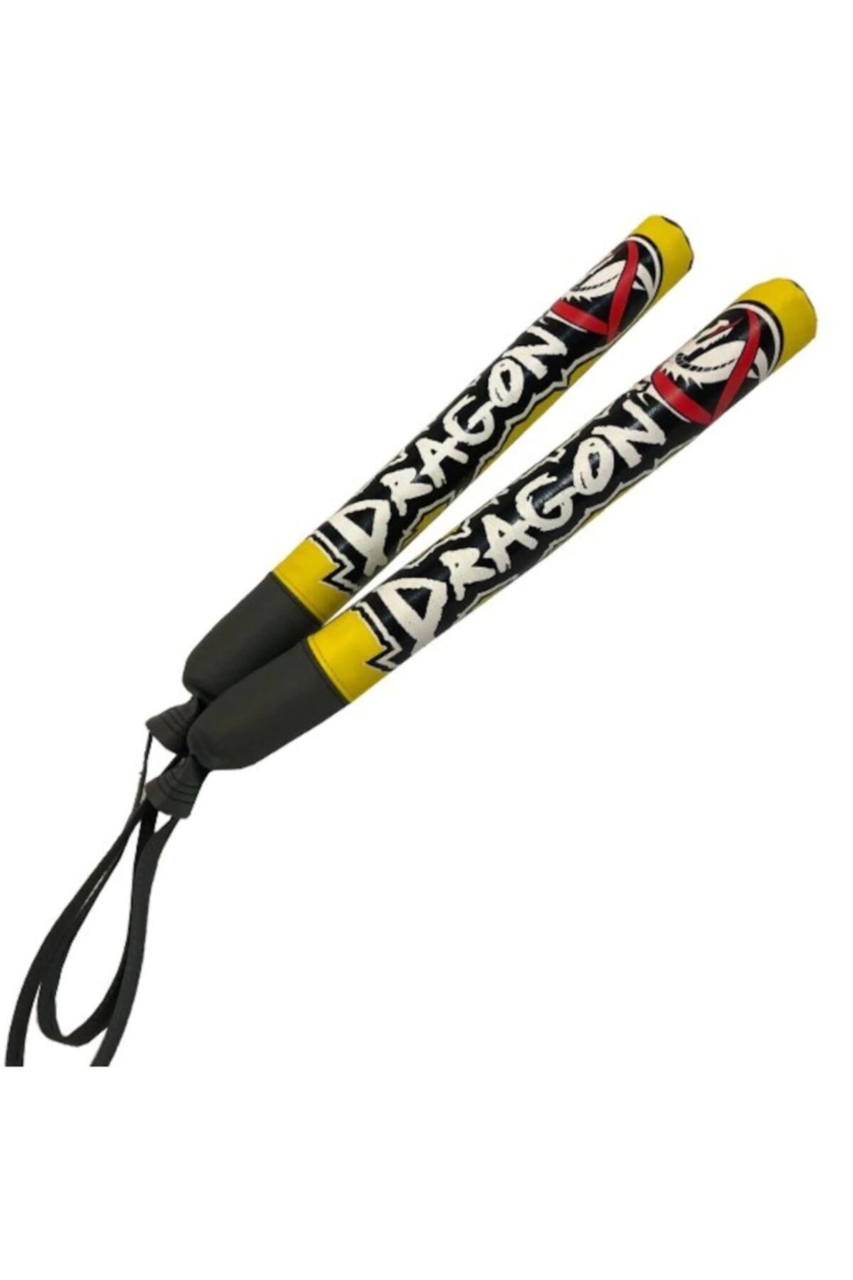 Dragondo 40229-p Boks Stick Ellik Çift