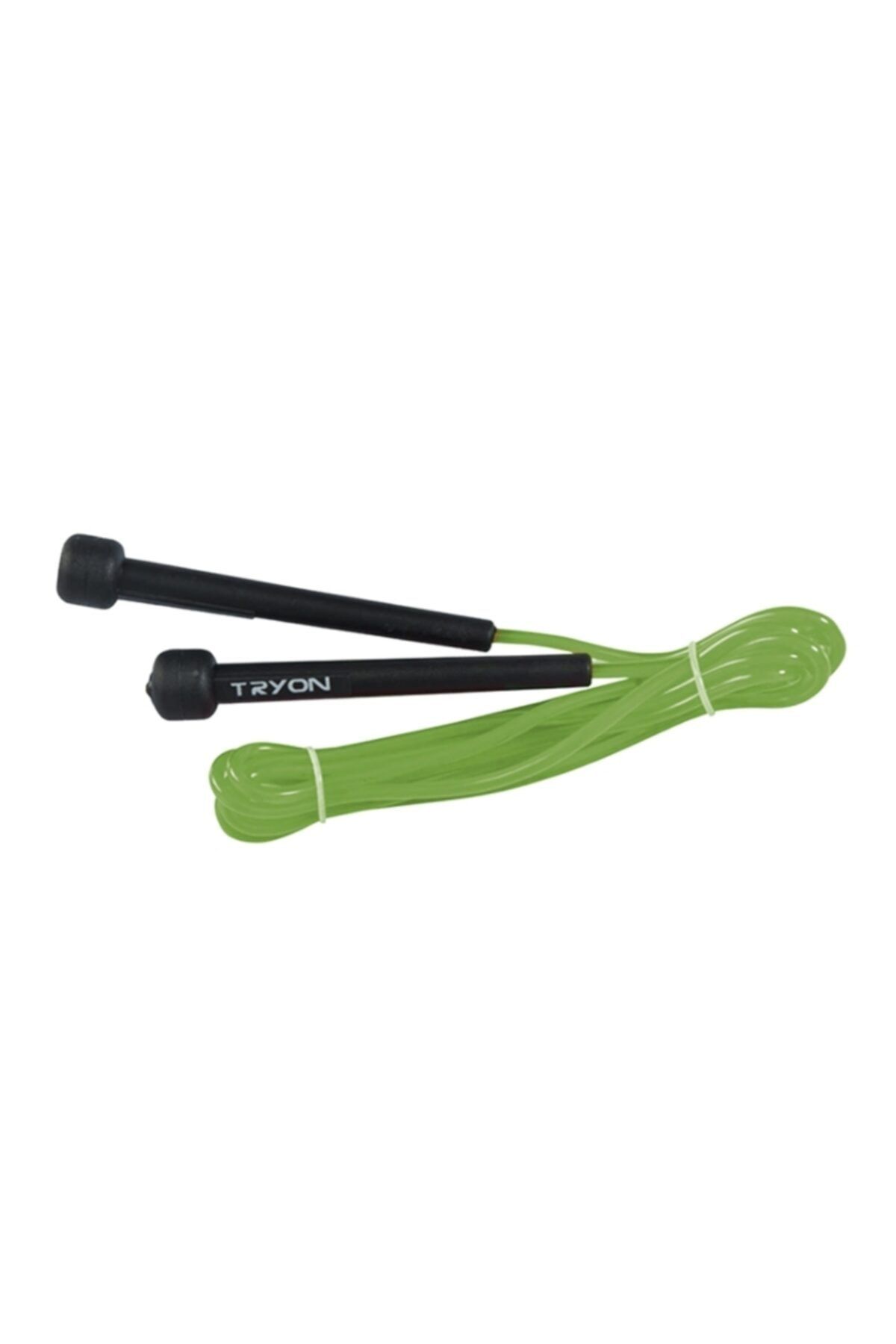 TRYON-Jr-100 Jump Rope 1