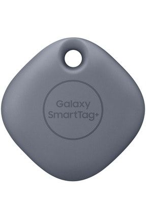 Galaxy Smarttag+ Uwb Eı-t7300 Akıllı Tag Koyu Mavi T7300B