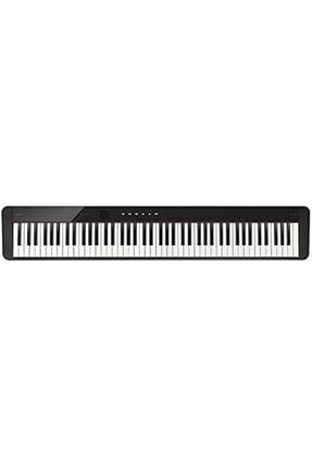 Casıo Px-s1100bk Dijital Piyano (siyah) 102030290140