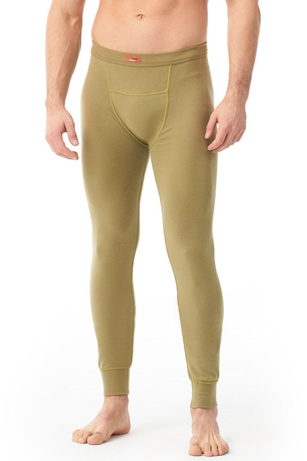 Active store thermal underwear